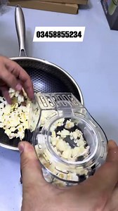 New stock #marblendlotmallcrockery #landlotmallcrockery #cashondeliveryavailablelotmallcrockery #lotmallcrockery #KarkhanoMarketPeshawar #crockerywholesalemarket #fowllowers #homeappliances #wholesalemarket #StarsEverywhere | SA Crockery & Electronics