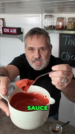 The Best Chicken Tikka Masala Ever 4 Simple Steps!