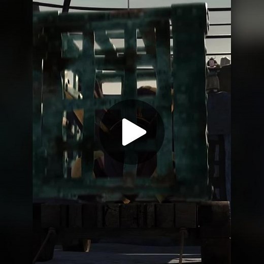 Mastering the Triple Stryke Dragon: How to Train Your Dragon