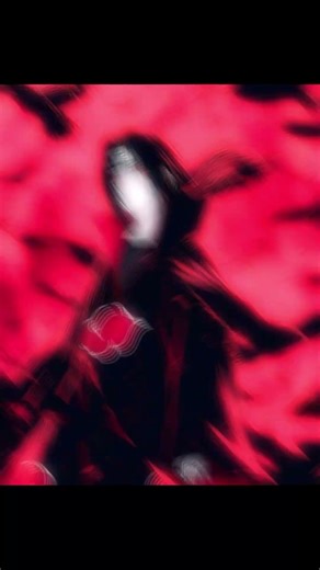 sono sharingan #itachi #uchiha #animetion #anime #edting
