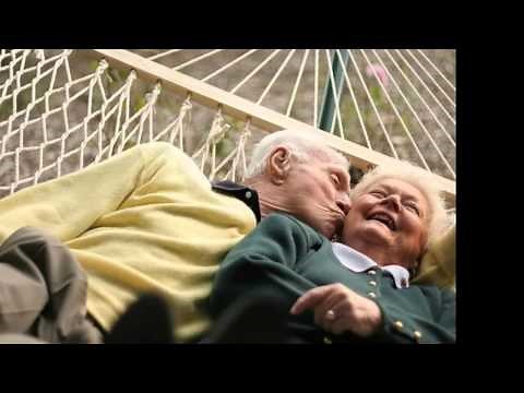 After All These Years - Jim Brickman and Anne Cochran