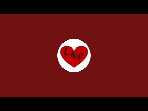 4 Square Card Sketch