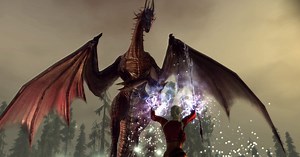 Dragon Age Origins bug fix mod and other essentials