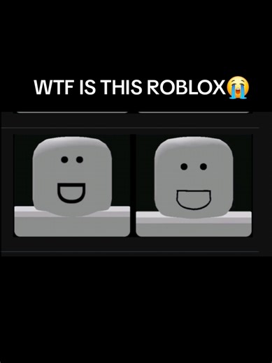 This looks nothing alike😭🫩 #roblox #robloxfaces #fyp | roblox