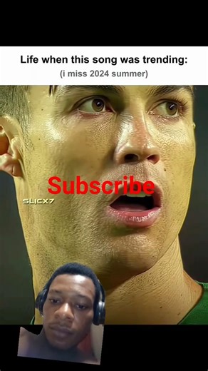 fans subscribe and share#football #soccer#ronaldo