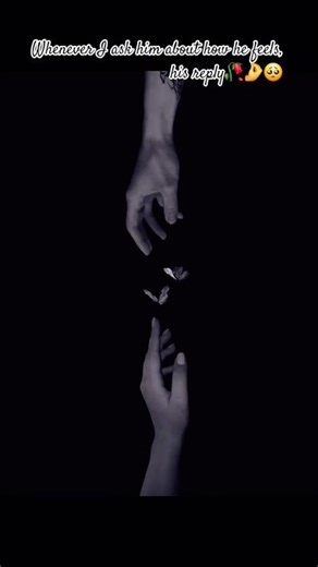 This Part Of Bairan ❤️💫💞🥀🥺 | Aesthetic Love Song | #love #bairansong #hariyanvisong #astheticstatus