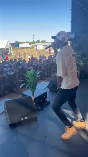 #sahiphop #hiphop #nastyc #music #samusic #casspernyovest #southafrica #rap #sahiphopmag #mzansi #slikouronlife #areece #mzansihiphop #southafricanmusic #amapiano #samusicscene #southafricanhiphop #akaworldwide #emtee #capetown #sahiphopmusic #everythingsahiphop #soundcloud #newmusic #sahiphoploud #hiphopmusic #durban #rapper #upcomingartist #saclout