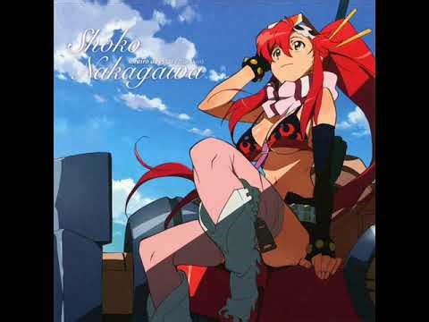 空色デイズ Sorairo Days remix