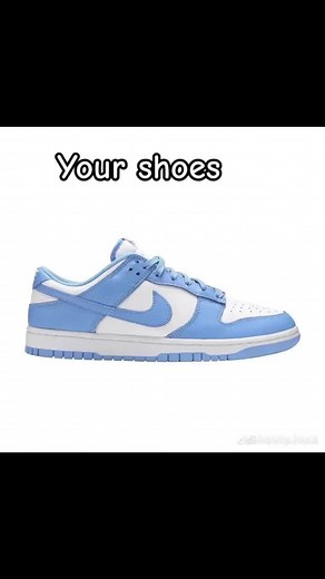 Demon mode on TikTok