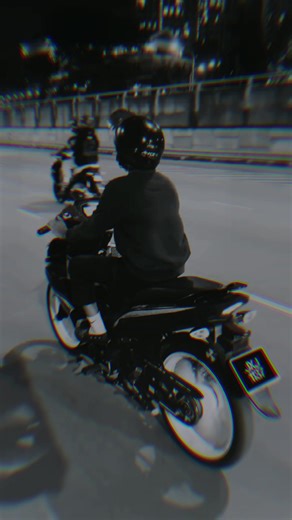 Bile Bole Double Ni: Kecik's Heartfelt Performance