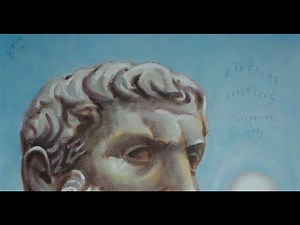 Proclus, commentateur du “Parménide” de Platon