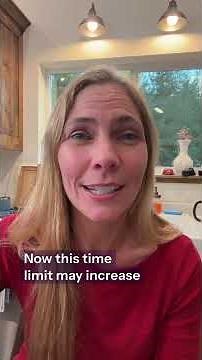 🧒 Two Smart Ways to Manage Your Kids' Screen Time 📺