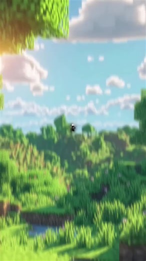 ￴￴￴￴￴￴ (@kmj.txt)’s videos with original sound - ￴￴￴￴￴￴