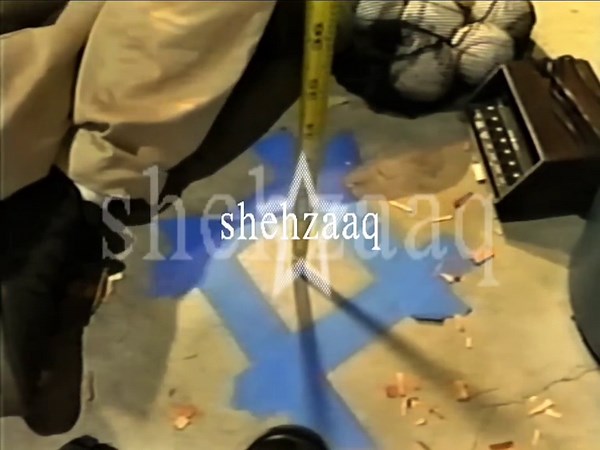 Exploring Backrooms: The Infinite Loop Experience