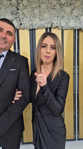 284 reactions · 16 shares | ✨️ Revelion 2026 la Restaurant Miorița! ✨️ Petrece noaptea dintre ani cu muzică, dans și preparate alese!  31 decembrie, ora 20:00  Restaurant Miorița Rezervări:  +40 745 893 114 #formatiaoriginal #restaurantmiorita #revelion2026 #formatienunta | Formatia-Original Satu Mare | Facebook