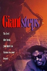 Giant Steps - Movie