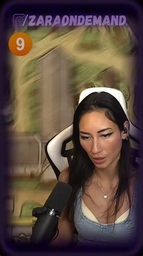 60 Seconds Of Hiccups #shorts #cute #funny #hiccups