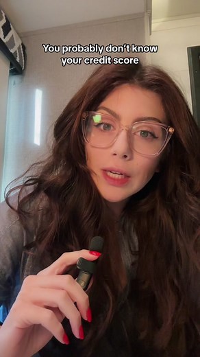 Where to Find Your True Mortgage Scores | Myfico.com