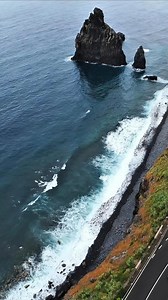 Do people happen to tell you that islands are boring?😒 We have the solution: Come to ADRENALINE X-TREME ADVENTURES, in Porto Moniz, Madeira and show them how crazy an island can be. 🤪 What else do you have to do? FOLLOWING us is very important, LIKE and any other activity that makes our profile "move". (thank you 🙏🏼) And now... buy a ticket to Madeira (the city you are from - Lisbon - Funchal - Porto Moniz - Adrenaline x-treme adventures) and show the haters that the islands are EXTREME! DM 