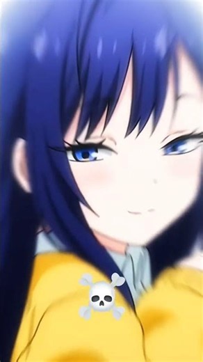 Otaku no Boku ga Ichigun Gal to Tsukiaeru made no Hanashi