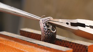 1.1M views · 2.5K reactions | Creative DIYs for Your Pets | 5-Minute Crafts Family | Facebook