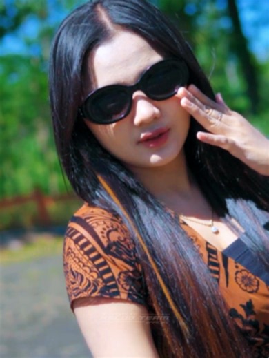 DJ Tanti Remix Terbaru 2026 — Dangdut DJ Tentang Uang