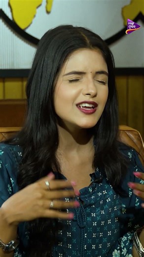 ମୁଁ ଅନ୍ୟମାନଙ୍କୁ motivate କି କରିକି ନିଜେ demotivate ହେଇଯାଏ 😄| Dhoom Masti | Pihu Mohapatra