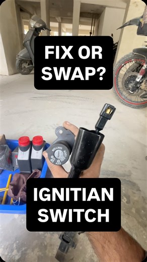 Sam✨ on Instagram: "Check the previous video for part number."