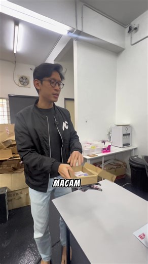 Bateri iPhone Berkualiti Tinggi dan Jaminan 3 Bulan