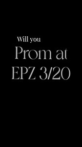 You, me, Prom at the Zoo?💃🕺 Dress to impress in animal print (or go full glam) as we dance the night away at our Adult Prom on March 20! This 21 event invites you to get wild and have fun with that special someone (or your friends, we don't judge, unlike Michael the iguana): elmwoodparkzoo.org/event/adult-prom-party-animals/ | Elmwood Park Zoo