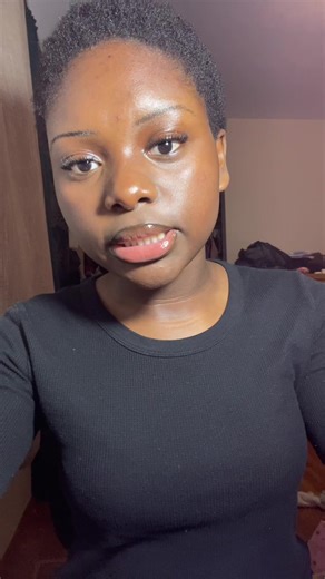 Get ready with the queen for school #fypシ゚viral #freshman #viral #grwm #makeup