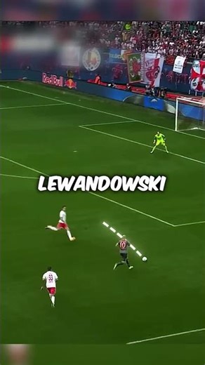 So erzielst du eines der verrücktesten Last-Minute-Siegtore