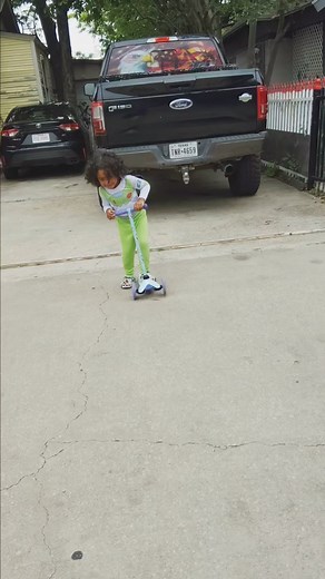 Alejandro Jimenez on Reels