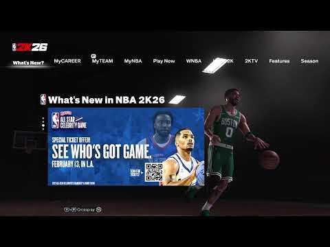 Gui (Lakers) vs Demira (Wolves) Playoffs S17