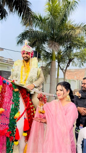 Ramandeep Kaur on Instagram: "🎉🎉🎉"