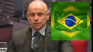 101K views · 3.3K reactions | Leandro Karnal - Dois Brasis  | Leandro Karnal - Admiradores | Facebook