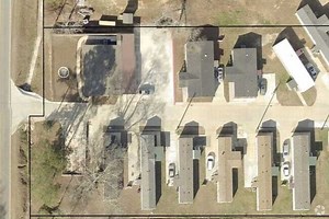 Apartments for Rent in 31028 - Centerville, GA | Apartments.com