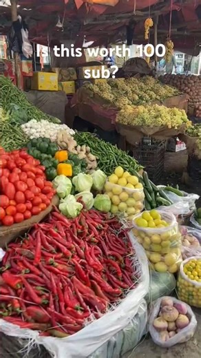 10Vegetables you must try🥒🍆🌽 #shorts #vegan