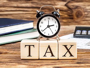 Withholding Tax In Nigeria: Rates And Its Application