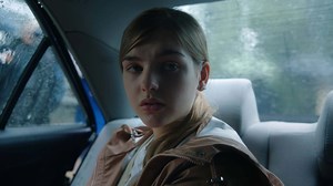 Are You Afraid of the Dark?: Part One: Submitted for Approval | TVmaze