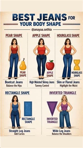 Not all jeans are made for your body #outfitideas#indianfashion #casualoutfit #greenoutfit #trending