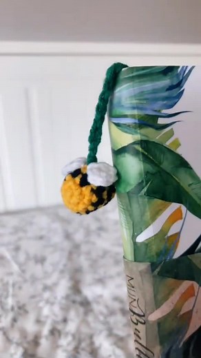 CrochetTreasure op TikTok