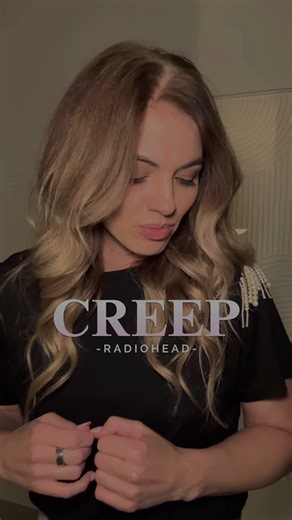 Lesa Wilson on Instagram: "Fun fact: many moons ago, I was a finalist on American Idol. I don’t really share that unless it’s for bio purposes, because it broke my spirit - as reality shows often do. I was tasked with a song that wasn’t right for my vocal range and it marked the end of my time on the show. I made it to the final 32. Despite the public embarrassment of a bad performance, it was still an incredible achievement. The truth... I became scared of being seen in this way after that. I w