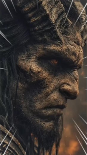 11K views · 843 reactions | Astaroth demon angel lucifer hell | Christianrealfacts | Facebook