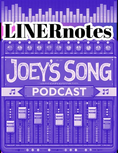 LINERnotes: Epic Music Feuds — Beatles, Stones and the Britpop Battle | Mike Gomoll