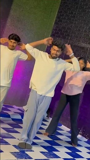 system pe mouse se click kariye Raja Ji || कमर धके साड़ी मेरा ठीक करिए राजा जी 👍 #trendingsong