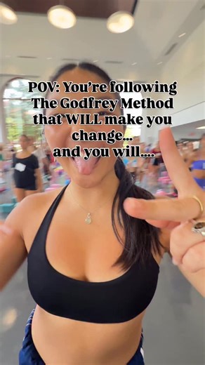 5.9K views · 58 reactions | Again, and Again… and yes, again! Fall...