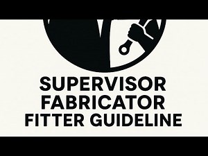 “15 Basic Tools #Tool #fabricator #welding #welding equipment #fitter #mechanical #supervisor 