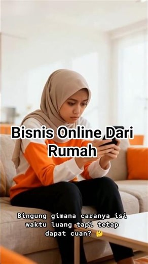 Arjuna Pulsa | Aplikasi Agen Jualan Pulsa & PPOB #agenpulsa #distributorpulsa #aplikasipulsa #pulsa
