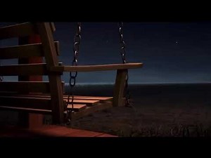 lifted 1080p Pixar short Films